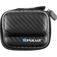 Puluz Mini Body Bag PULUZ For Insta360 GO 3 / GO 3S (Black)