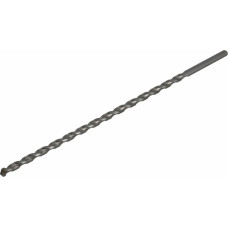 Awtools AW TCT CYL. DRILL BIT/ CONCRETE 10x160mm