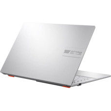 Asus Notebook|ASUS|VivoBook Series|E1504FA-BQ251W|CPU 7520U|2800 MHz|15.6