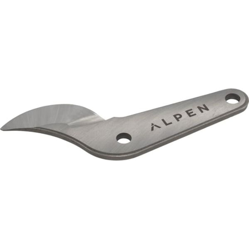 Alpen Swiss Tools Alpen WEISSHORN 280 Replacement Kit