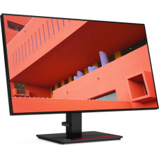 Lenovo ThinkVision P27h-20 kompiuterio monitorius 68,6 cm (27