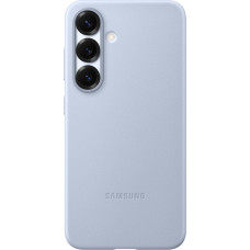 Samsung EF-VS931 mobiliojo telefono dėklas 15,8 cm (6.2