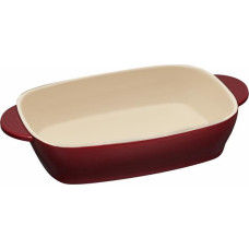 Resto RECTANGULAR BAKEWARE 1.8L/96112 RESTO