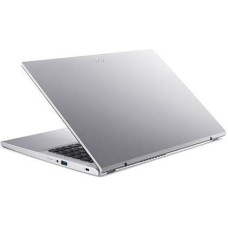 Acer Notebook|ACER|Aspire|A315-59-507T|CPU i5-1235U|1300 MHz|15.6