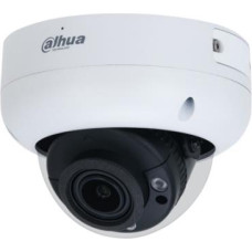 Dahua NET CAMERA 5MP IR DOME/HDBW3541R-ZAS-27135-S2 DAHUA