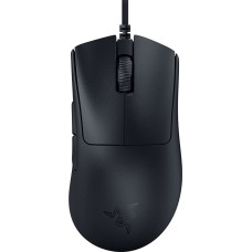 Razer Deathadder V3