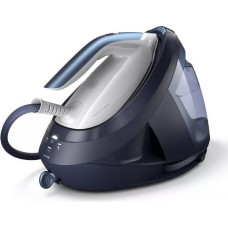 Philips IRON 2700W W/STEAM GENERATOR/PSG8030/20 PHILIPS