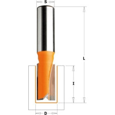 CMT FREZ PROSTY DŁUGI HM D=14 I=31,7 L=70 S=12