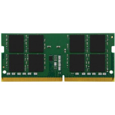 Kingston NB MEMORY 16GB PC25600 DDR4/SO KVR32S22S8/16 KINGSTON