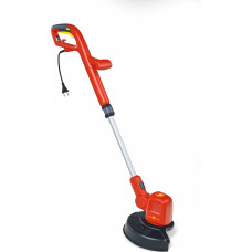 Wolf-Garten electric trimmer Lycos E / 350T - 25cm 350W