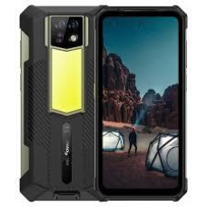 Ulefone MOBILE PHONE ARMOR 24/12/256GB BLACK ULEFONE