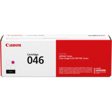 Canon toner magenta 1248C002