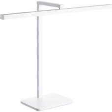 Xiaomi LED Desk Lamp 2 | LED lamp | 10W, 2700K - 5100K