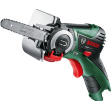 Bosch EasyCut 12 elektrinis siaurapjūklis 900 g