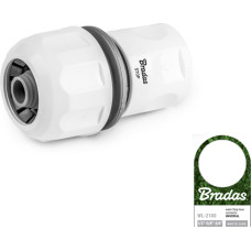 Bradas SZYBKOZŁĄCZE UNIWERSALNE 1/2