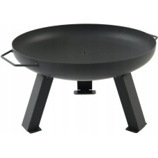 Master Grill PALENISKO OGRODOWE 60cm
