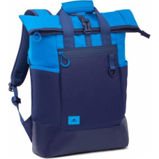 Rivacase NB BACKPACK 25L 15.6