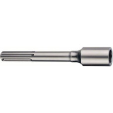 Bosch Adapter SDS-max 460mm