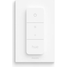 Philips Smart Home Device|PHILIPS|ZigBee|White|929002398602