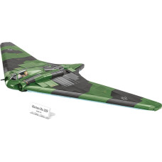 Cobi Horten Ho 229, construction toy