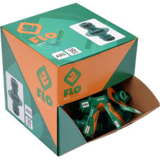 Toya FLO NYPEL BOX-30szt.   89020