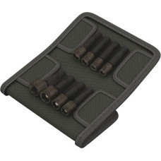 Wera 869/4 M Set A SB Nutsetter Set