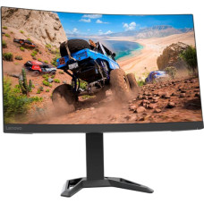 Lenovo G27qc-30 kompiuterio monitorius 68,6 cm (27