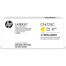 HP TONER YELLOW /M681/23K CF472XC HP