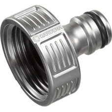 Gardena Premium Tap Connector (18242-20)