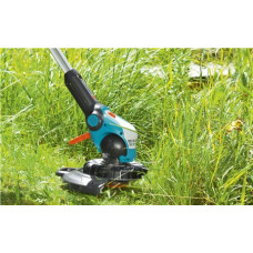 Gardena electric trimmer EasyCut 450/25 - 09870-20