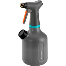 Gardena pump sprayer 1 L - 11112-20