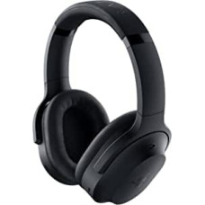 Razer Barracuda Pro, gaming headset (black, USB dongle, Bluetooth)