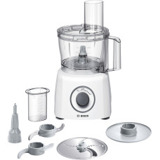 Bosch MCM3100W 800W - white