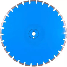 Distar TARCZA DIAMENTOWA CLASSIC H12 504 x 3,8/2,8 x 25,4mm