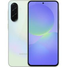 Samsung MOBILE PHONE GALAXY A36 5G/256GB GREEN SM-A366B SAMSUNG