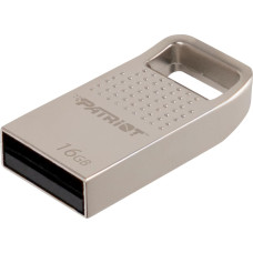 Patriot TAB200 16GB (aluminum)