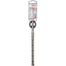 Bosch 2 608 576 159 grąžto antgalis Sraigtinis grąžtas 1 vnt