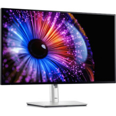 Dell UltraSharp U2724DE kompiuterio monitorius 68,6 cm (27