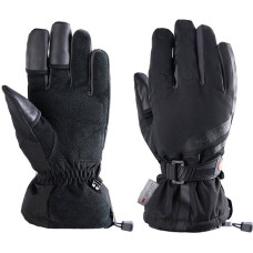 Pgytech Photography Gloves PGYTECH Professional Size L