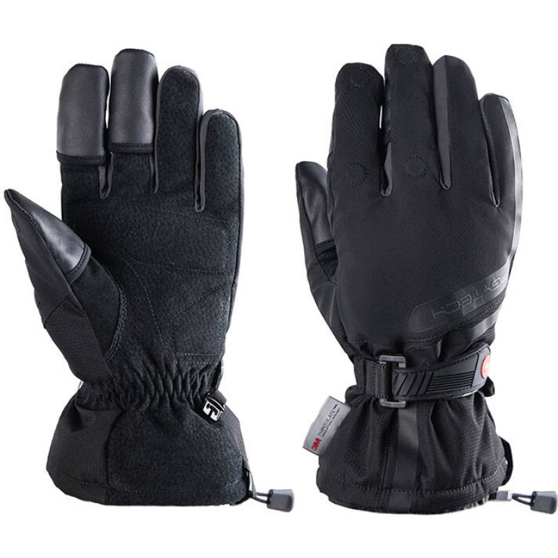 Pgytech Photography Gloves PGYTECH Professional Size L