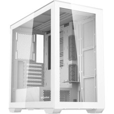 Darkflash Dakflash DLX4000 Computer Case glass (white)