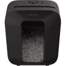 Fellowes SHREDDER POWERSHRED LX25/4170501 FELLOWES