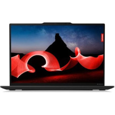 Lenovo Ultrabook ThinkPad X1 Carbon G12 21KC0055PB W11Pro Ultra 7 155U/16GB/512GB/INT/LTE/14.0 WUXGA/Black/vPro/3YRS Premier Support + CO2 Offset