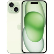 Apple iPhone 15 512GB - Green