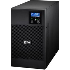 Eaton UPS 9E UPS, 2000 VA 1600 W 9E2000I