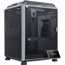 Creality K1C 3D Printer