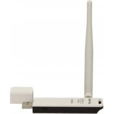 Tp-Link WRL ADAPTER 150MBPS USB HIGH/GAIN TL-WN722N TP-LINK