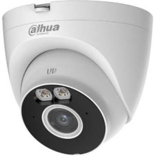 Dahua NET CAMERA 2MP LED EYEBAL WIFI/T2A-LED 2.8MM DAHUA