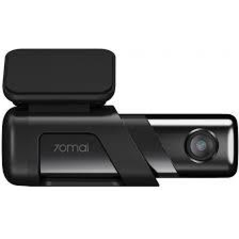 70Mai DASHCAM 170 DEGREE/M500 128G 70MAI