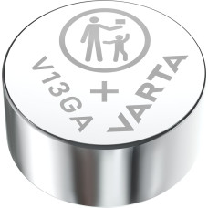 Varta -V13GA